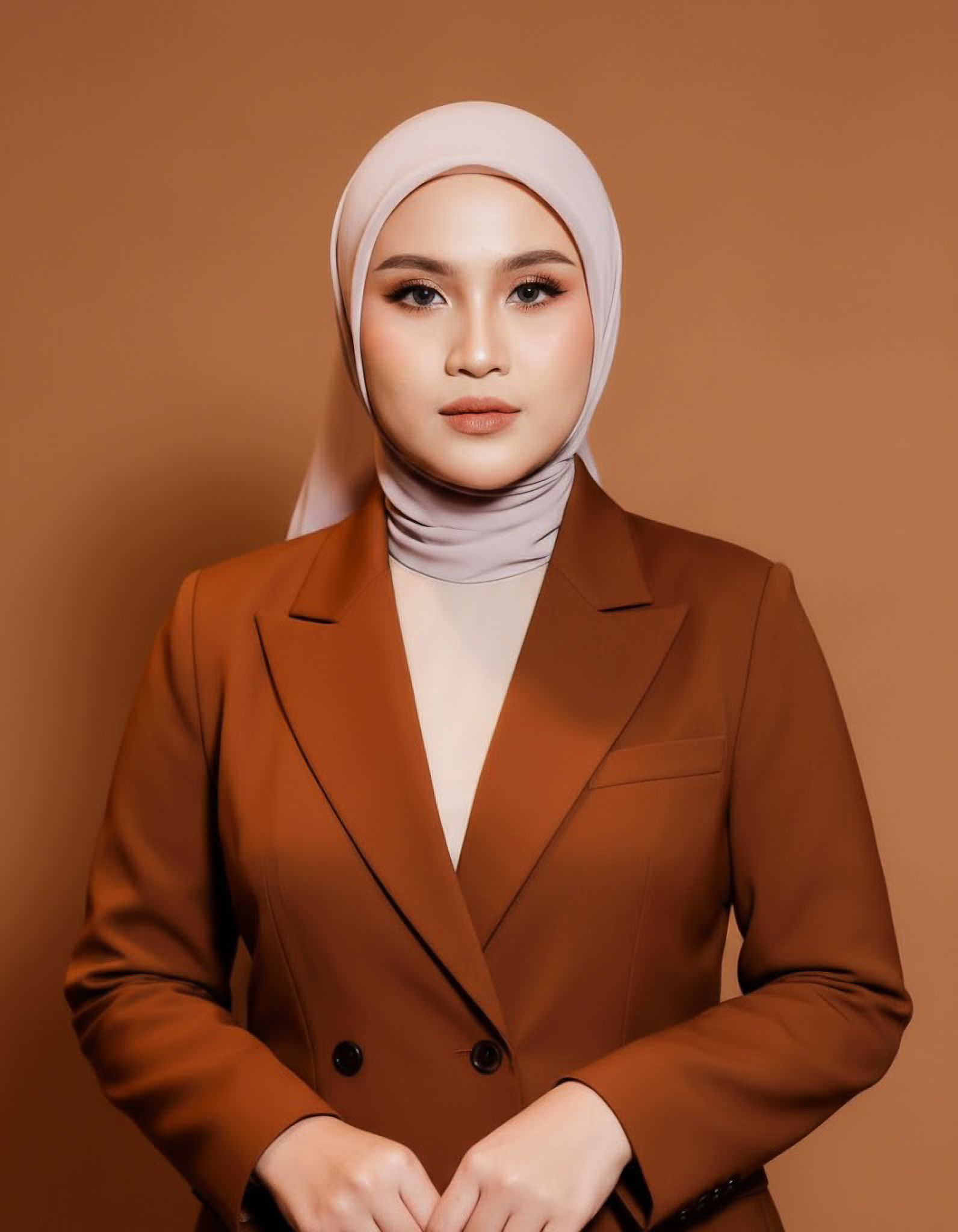 Irma Yani - Founder GrowthVerse